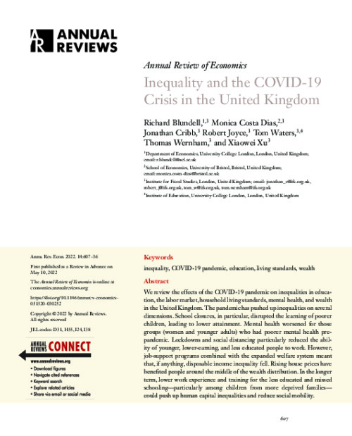 Image representing the file: Inequality-and-the-COVID-19-crisis-in-the-United-Kingdom.pdf
