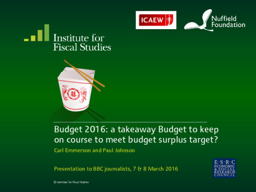 Image representing the file: 150308 - BBC pre Budget seminar-4.pdf