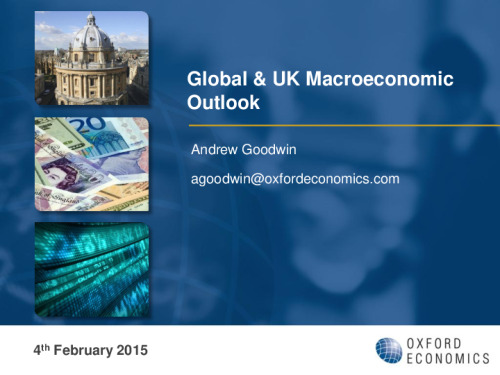 Image representing the file: 3_4_Oxford Economics_global_uk.pdf
