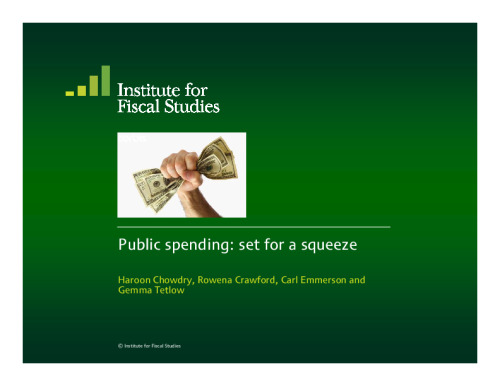 Image representing the file: 9gb09_spending.pdf