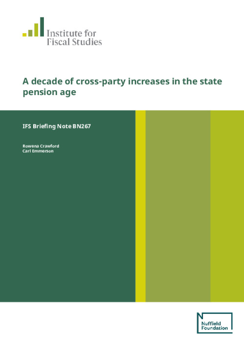 Image representing the file: A-decade-of-cross-party-increases-in-the-state-pension-age-BN267.pdf