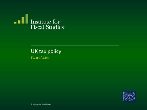 Image representing the file: Adam_tax policy.pdf
