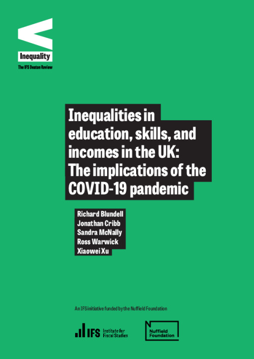 Image representing the file: BN-Inequalities-in-education-skills-and-incomes-in-the-UK-the-implications-of-the-COVID-19-pandemic.pdf
