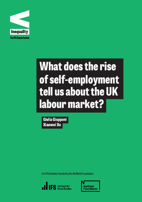 Image representing the file: BN-What-does-the-rise-of-self-employment-tell-us-about-the-UK-labour-market-1.pdf