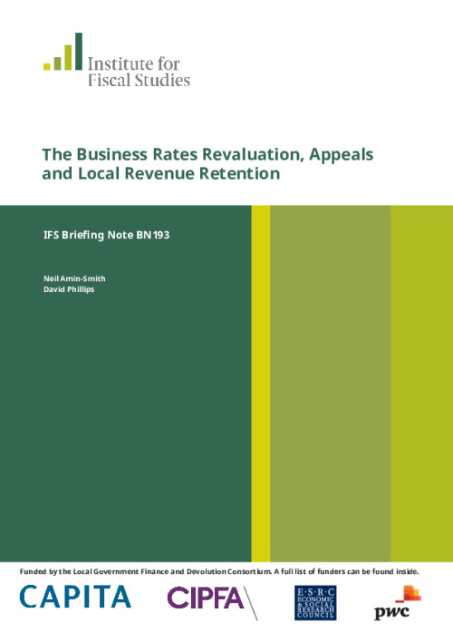 Image representing the file: BN193%20-%20Business%20Rates%20Revaluation.pdf