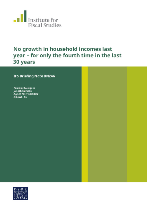 Image representing the file: BN246_No_growth_in_household_incomes_last_year%20%E2%80%93%20for_only_the_fourth_time_in_the_last_30_years.pdf