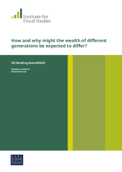Image representing the file: BN257-How-and-why-might-the-wealth-of-different-generations-be-expected-to-differ.pdf