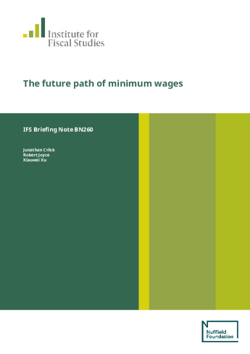 Image representing the file: BN260-the-future-path-of-minimum-wages.pdf