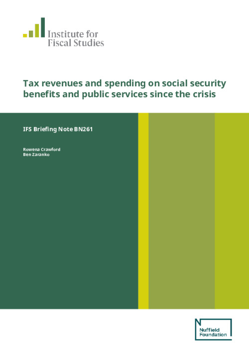 Image representing the file: BN261-Tax-revenues-and-spending-on-social-security-benefits-and-public-services-since-the-crisis.pdf