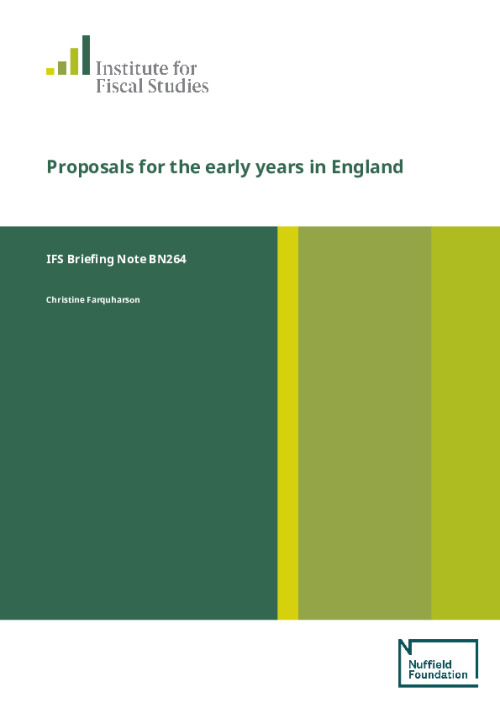 Image representing the file: BN264-proposals-for-the-early-years-in-england.pdf