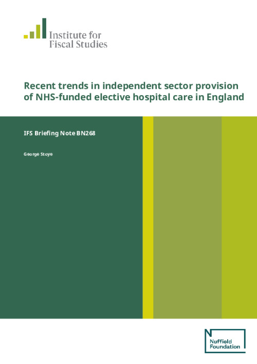 Image representing the file: BN268-Recent-trends-in-independent-sector-provision-of-NHS-funded-elective-hospital-care-in-England1.pdf
