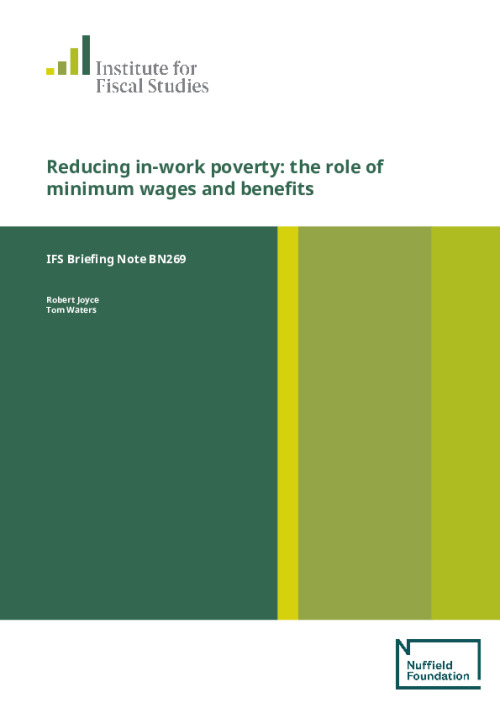 Image representing the file: BN269-reducing-in-work-poverty1.pdf