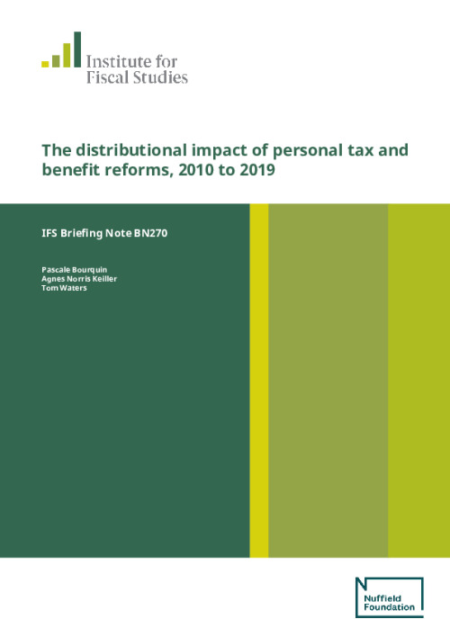 Image representing the file: BN270-The-distributional-impact-of-personal-tax-and-benefit-reforms-v2.pdf