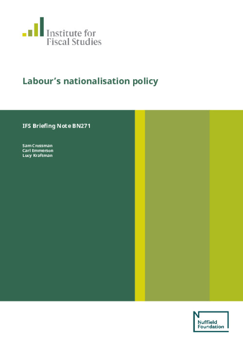 Image representing the file: BN271-Labour%27s-nationalisation-policy.pdf