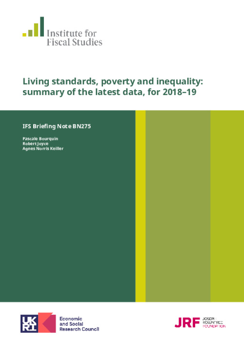 Image representing the file: BN275-Living-standards-poverty-and-inequality.pdf