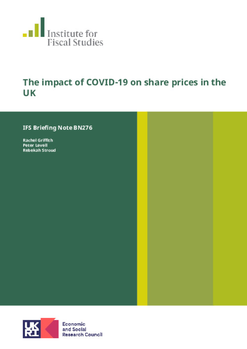 Image representing the file: BN276-The-impact-of-COVID-19-on-share-prices-in-the-UK%20.pdf