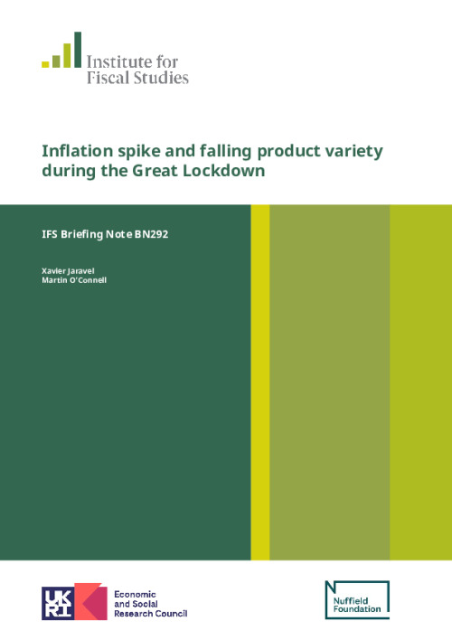 Image representing the file: BN292-Inflation-spike-and-falling-product-variety-during-the-Great-Lockdown.pdf