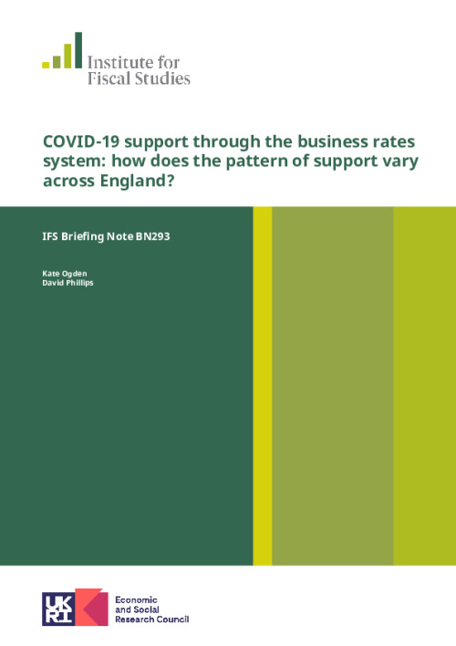 Image representing the file: BN293-COVID-19-support-through-the-business-rates-system.pdf