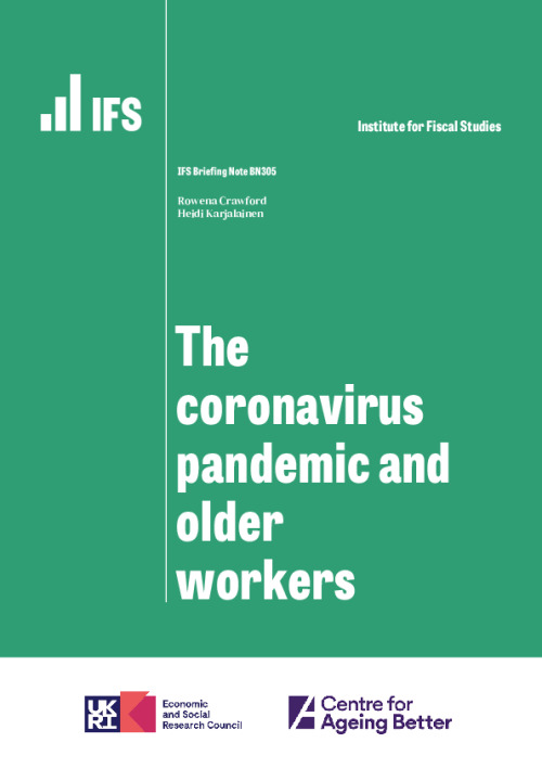 Image representing the file: BN305-The-coronavirus-pandemic-and-older-workers.pdf