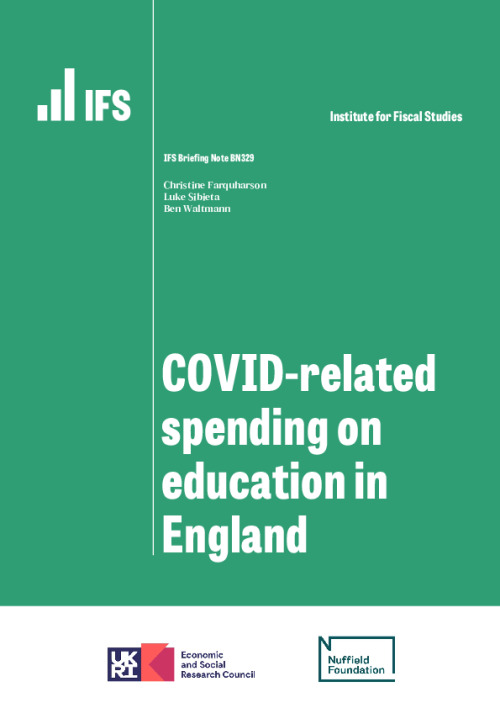 Image representing the file: BN329-COVID-related-spending-on-education-in-England.pdf