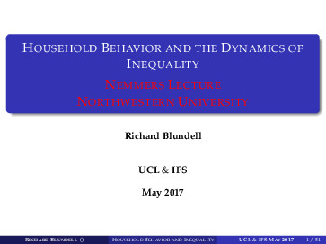 Image representing the file: Blundell_Nemmers_Income_Dynamics_May_17_Final.pdf