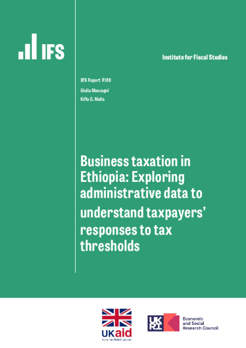 Image representing the file: Business%20taxation%20in%20Ethiopia-%20Exploring-administrative-data-to-understand-taxpayers-responses-to-tax-thresholds_1.pdf