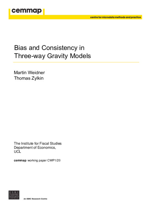 Image representing the file: CW0119-Bias-and-Consistency-in-three-way-gravity-models.pdf