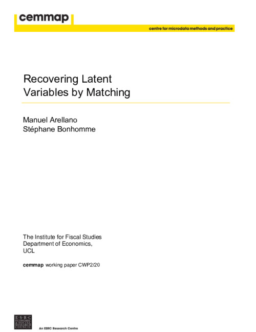 Image representing the file: CW0219-Recovering-Latent-Variables-by-Matching.pdf