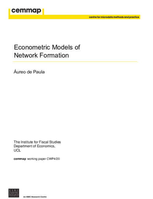 Image representing the file: CW0420-Econometric-Models-of-Network-Formation.pdf