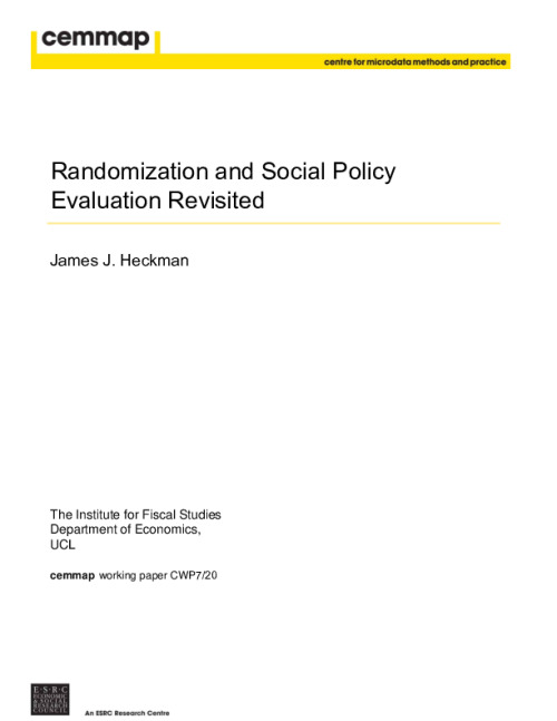 Image representing the file: CW0720-Randomization-and-Social-Policy-Evaluation-Revisited.pdf