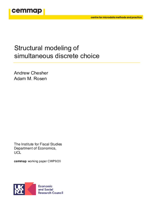 Image representing the file: CW0920-Structural-modeling-of-simultaneous-discrete-choice.pdf