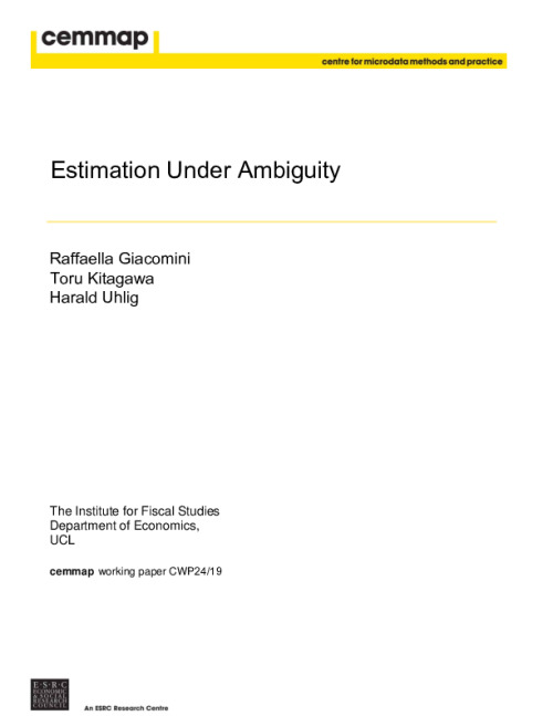 Image representing the file: CW2419_Estimation_Under_Ambiguity.pdf