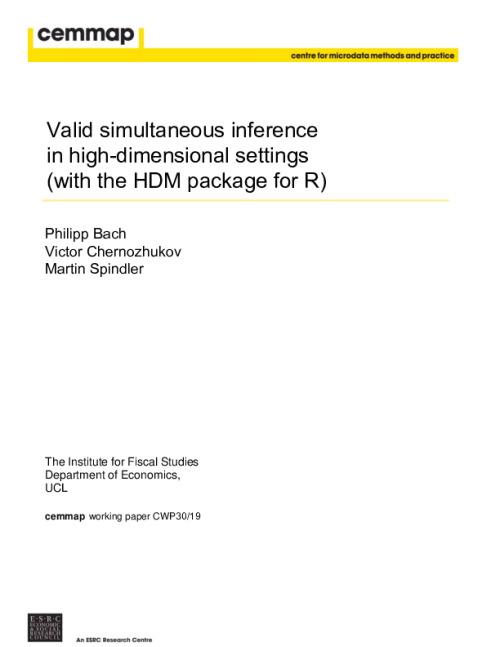Image representing the file: CW3019_Valid_simultaneous_inference_in_high-dimensional_settings.pdf