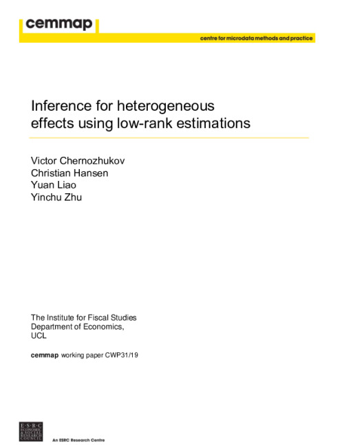 Image representing the file: CW3119_Inference_for_heterogeneous_effects_using_low-rank_estimation.pdf