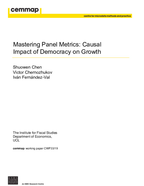 Image representing the file: CW3319_Mastering_Panel_Metrics_Causal_Impact_of_Democracy_on_Growth.pdf