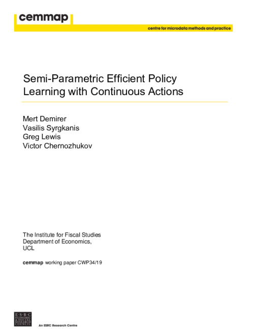 Image representing the file: CW3419_Semi-Parametric_Efficient_Policy_Learning_with_Continuous_Actions.pdf