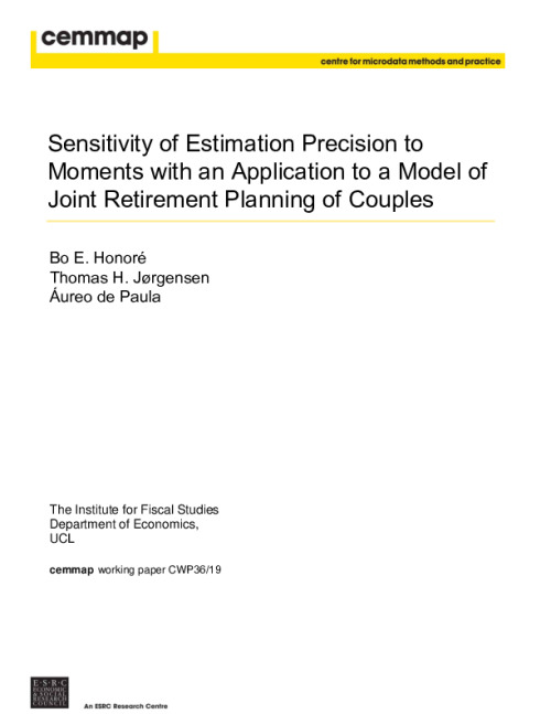 Image representing the file: CW3619_Sensitivity_of_Estimation_Precision_to_Moments_with_an_Application_to_a_Model_of_Joint_Retirement_Planning_of_Couples.pdf