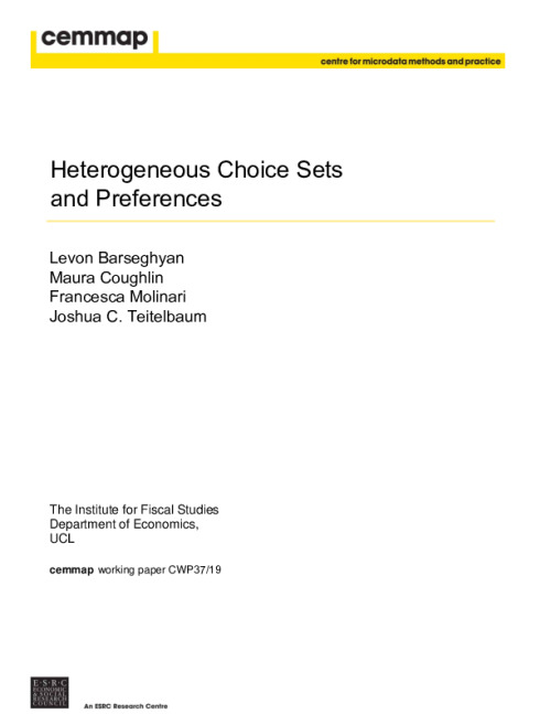 Image representing the file: CW3719_Heterogeneous_Choice_Sets_and_Preferences.pdf