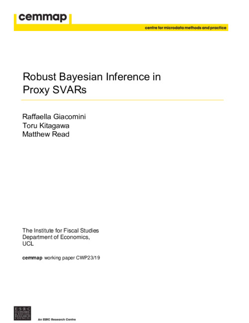 Image representing the file: CW3819-Robust-Bayesian-Inference-in-Proxy-SVARs.pdf