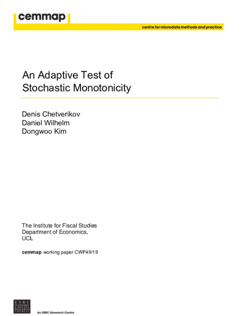 Image representing the file: CW4919-An-Adaptive-Test-of-Stochastic-Monotonicity.pdf