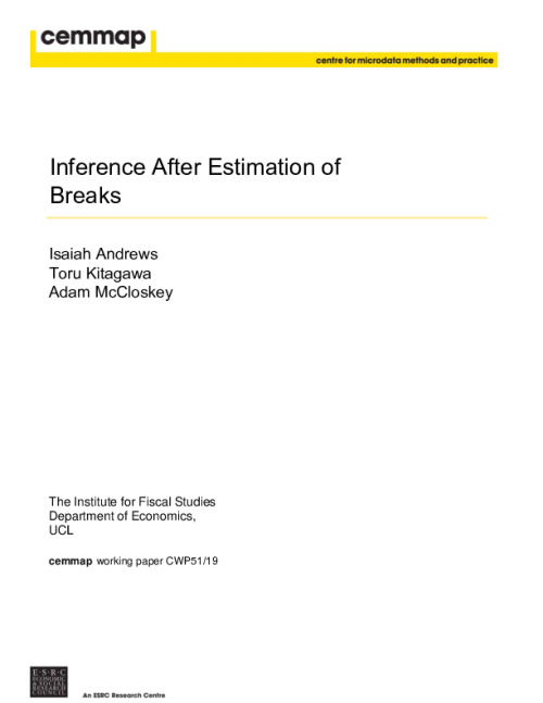 Image representing the file: CW5119-Inference-After-Estimation-of-Breaks.pdf