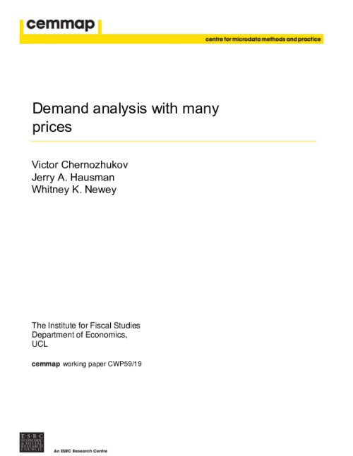 Image representing the file: CW5919-Demand-analysis-with-many-prices.pdf