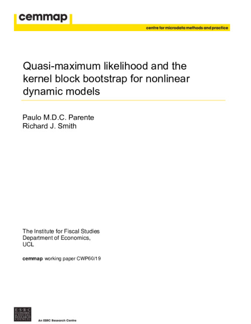 Image representing the file: CW6019-Quasi-maximum-likelihood-and-the-kernel-block-bootstrap-for-nonlinear-dynamic-models.pdf