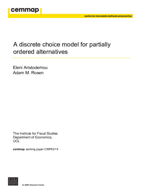 Image representing the file: CW6219-A-discrete-choice-model-for-partially-ordered-alternatives-v2.pdf