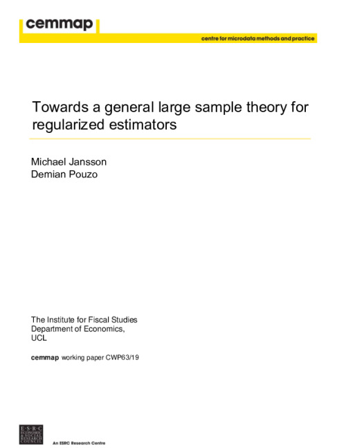 Image representing the file: CW6319-Towards-a-general-large-sample-theory-for-regularized-estimators.pdf