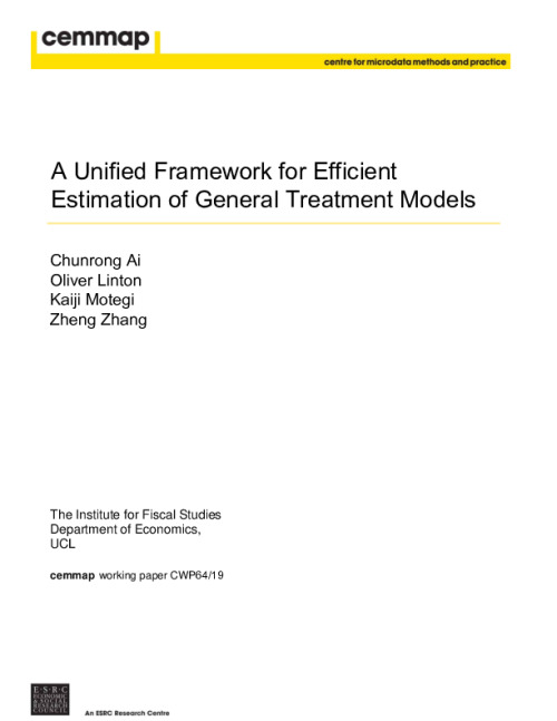 Image representing the file: CW6419-A-Unified-Framework-for-Efficient-Estimation-of-General-Treatment-Models.pdf