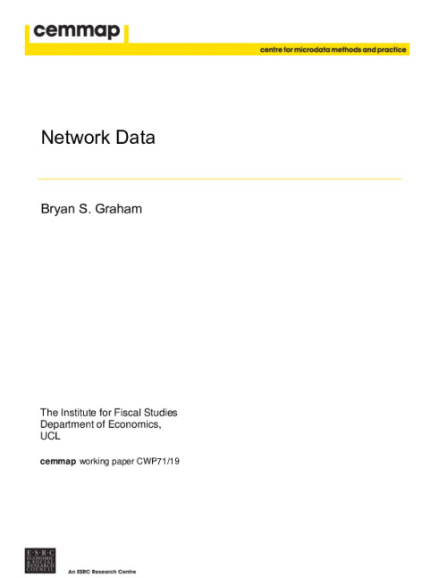 Image representing the file: CW7119-Network-Data.pdf