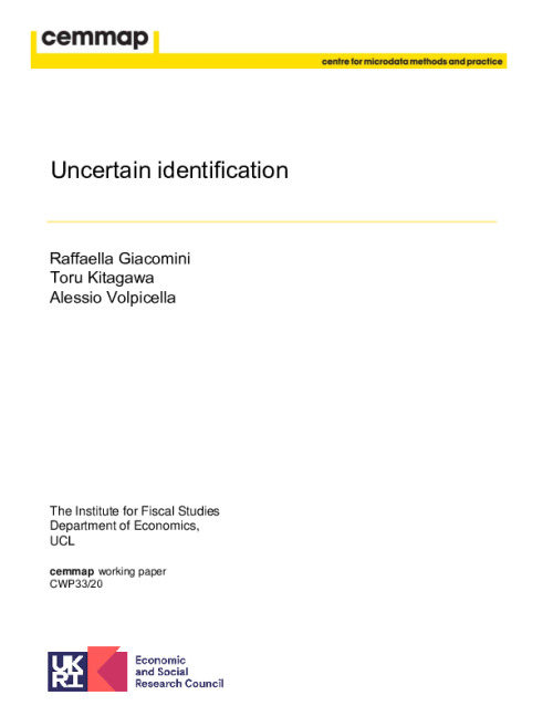 Image representing the file: CWP3320-Uncertain-identification.pdf