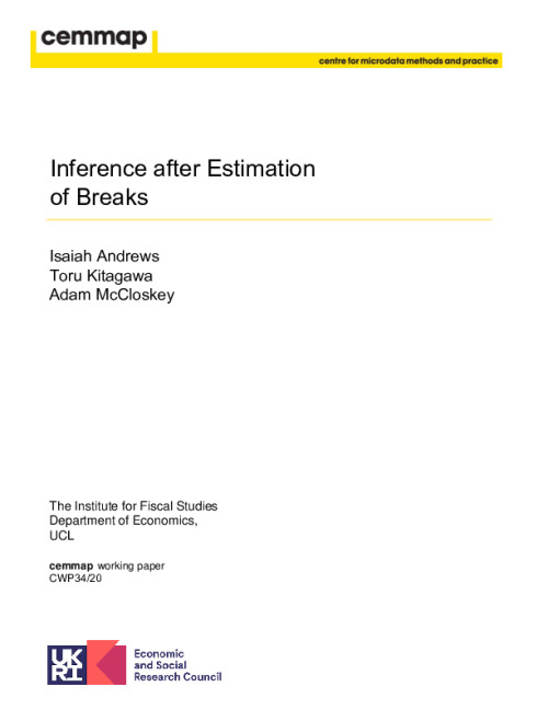 Image representing the file: CWP3420-Inference-after-Estimation-of-Breaks.pdf