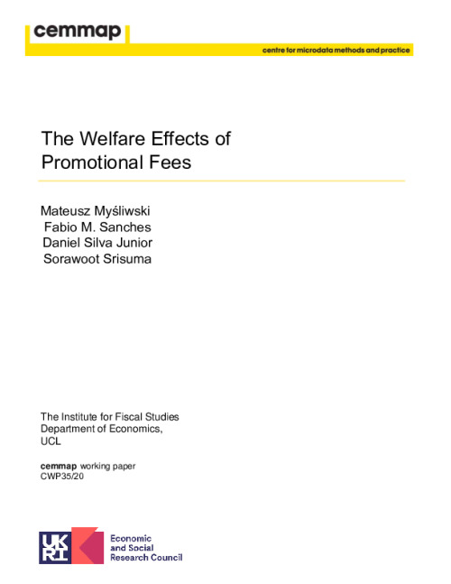Image representing the file: CWP3520-The-Welfare-Effects-of-Promotional-Fees-1.pdf